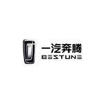 六盘水鸿顺汽车销售服务有限公司