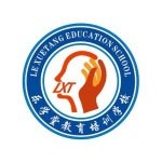 武汉乐学堂教育