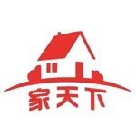 宿州市家天下房产经纪有限公司恒大名都店