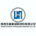 陕西华鑫聚诚新材料有限公司