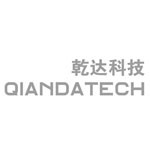 衢州乾达科技有限公司