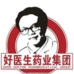 好医生药业集团