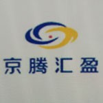 威海京腾汇盈信息科技有限公司
