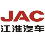 宿州市众成汽车销售服务有限公司