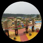 枣庄闽发旅游开发有限公司