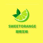 霍林郭勒市甜橙互娱文化传媒有限公司