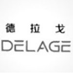 浙江德拉戈机械有限公司