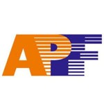 上海爱普食品配料有限公司