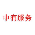 湖北中有创业服务有限责任公司
