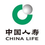 中国人寿保险股份有限公司揭阳分公司