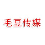 杭州毛豆传媒有限公司