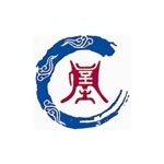 新疆天基水泥有限公司