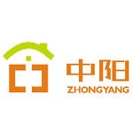 中阳（北京）工程技术有限公司长治分公司