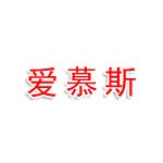 湖北省爱慕斯电子有限公司