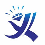 东海县亚连玻璃有限公司