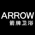 六盘水箭牌卫浴
