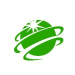 新乡市源盛木塑板业有限责任公司