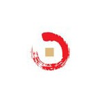 冀中能源邯郸矿业集团通方煤矿机