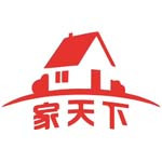 宿州市家天下房产经纪有限公司汴河路小区店