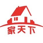 宿州市家天下房产经纪有限公司