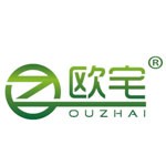 湖北欧宅新材料科技有限公司