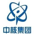 中国核工业二三建设有限公司西南分公司