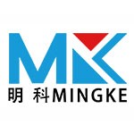 明科建设咨询有限公司