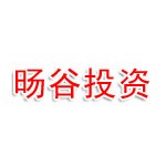 桂林旸谷矿产品投资有限公司