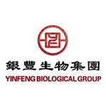 河南省银丰生物工程技术有限公司