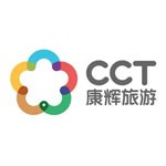 河南康辉国际旅行社有限责任公司信阳分社