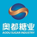 阿克苏奥都糖业有限公司