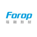 福融新材料（肇庆）有限公司