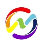 山东德诺森环保材料科技有限公司