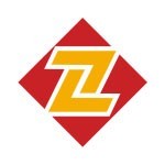 天津市正方科技发展有限公司