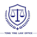 连云港市同赢法律咨询服务有限公司