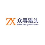 广州众寻企业管理咨询有限公司