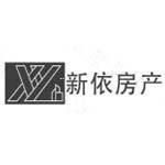 贺原（杭州）房地产咨询服务有限公司