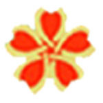 唐人神集团邵阳湘大骆驼饲料有限公司