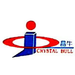 河北晶创微晶新材料有限公司