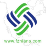 宁德年盛信息科技有限公司
