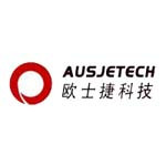 惠州欧士捷科技有限公司