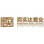 江苏百实达置业有限公司
