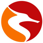 惠州东铭新能源材料股份有限公司