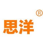 湖南思洋集团控股有限公司