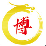 阳泉市博之越网络科技有限公司