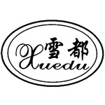 昆明零小嗨商贸有限公司