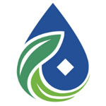 苏州水润山禾私募基金管理有限公