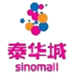 潍坊泰华城商业运营管理有限公司