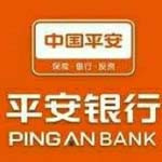 深圳市橙信发展有限公司