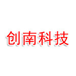 淮北市相山区创南科技工作室